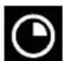 BRANDT BOP7568LX - - Programming the cooking time - 1