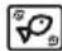 BRANDT BOP7568LX - VIANDES BLANCHES - 1