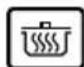 BRANDT BOP7568LX - TRADITIONAL PULSE - 1