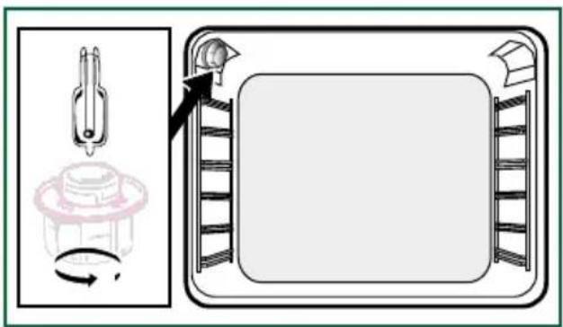 BRANDT BOP7568LX - Ppoεδoonoin: - 1