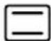 BRANDT BOP7568LX - CIRCULATING HEAT* - 1