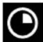 BRANDT BOP7568LX - - Immediate cooking - 3