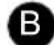 BRANDT BOP7568LX - DISPLAY AND BUTTONS - 4