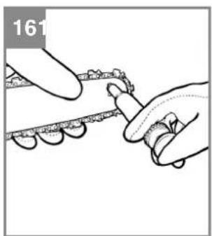 Bavaria BPC 22501 - 28