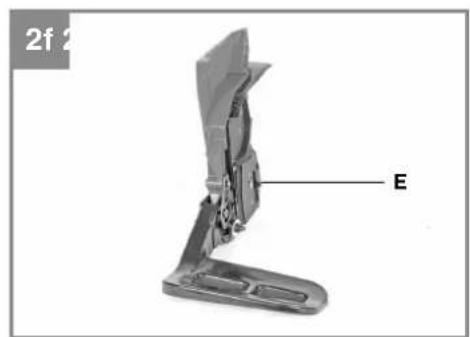 Bavaria BPC 22501 - 4