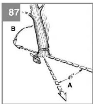 Bavaria BPC 22501 - 16