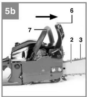 Bavaria BPC 22501 - 10