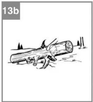 Bavaria BPC 22501 - 22