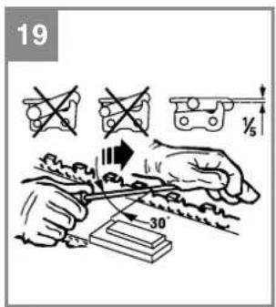 Bavaria BPC 22501 - 32