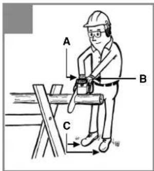 Bavaria BPC 22501 - 24