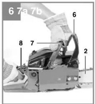 Bavaria BPC 22501 - 11