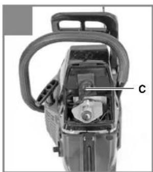 Bavaria BPC 22501 - 27