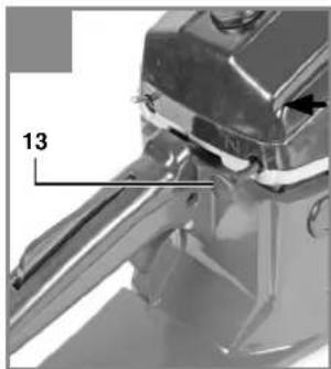 Bavaria BPC 22501 - 13