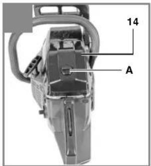 Bavaria BPC 22501 - 25