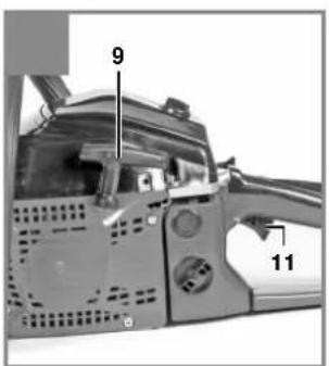 Bavaria BPC 22501 - 14