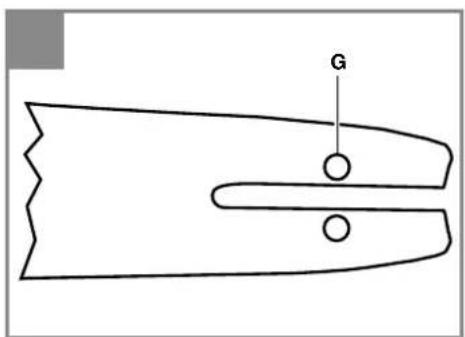 Bavaria BPC 22501 - 5