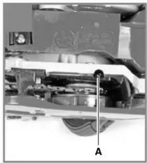 Bavaria BPC 22501 - 34