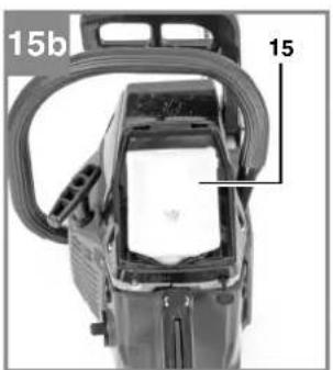 Bavaria BPC 22501 - 26