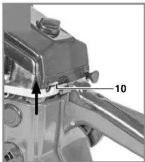 Bavaria BPC 22501 - 12