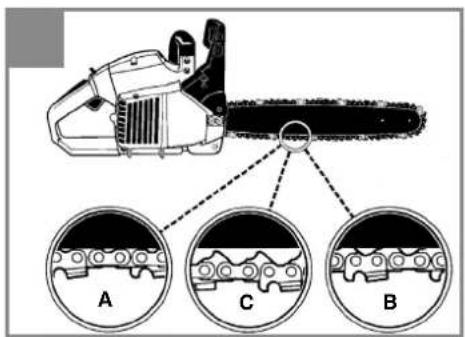 Bavaria BPC 22501 - 7