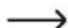 Renkforce RFTWS610 - Explication des symboles - 3