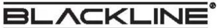 BlackLine BLMH 362 - Conformiteitsverklaring - 2