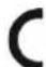 BlackLine BLMH 362 - Declaratie de conformitate - 1