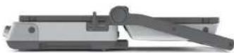 GreenPan CC006587 - POSITION OUVERTE - 1