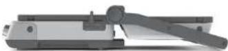 GreenPan CC006587 - OPEN STAND - 1