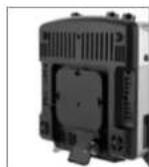 GreenPan CC006587 - GERÄTEÜBERSICHT - 3