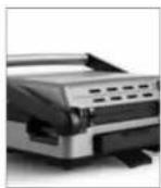 GreenPan CC006587 - GERÄTEÜBERSICHT - 2