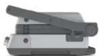 GreenPan CC006587 - ASSEMBLY INSTRUCTIONS - 1