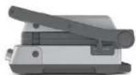 GreenPan CC006587 - SAMLEVJELEDNING - 1