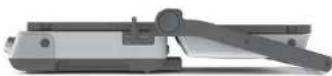 GreenPan CC006587 - ABEN POSITION - 1