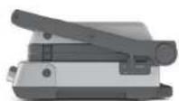 GreenPan CC006587 - INSTRUCTIONS DE MONTAGE - 1