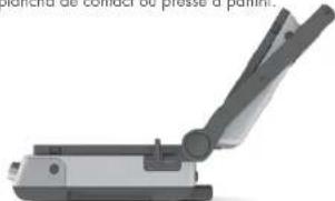 GreenPan CC006587 - INSTRUCTIONS DE MONTAGE - 2