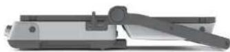 GreenPan CC006587 - OPEN POSITION - 1