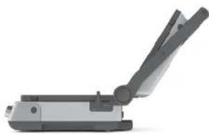 GreenPan CC006587 - CLOSED POSITION - 1