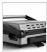 GreenPan CC006587 - BESKRIVELSE AF DELE - 2