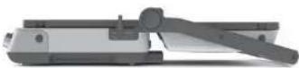 GreenPan CC006587 - GEOFFNETESTELLUNG - 1