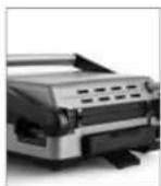 GreenPan CC006587 - BESCHRIJVING VAN DE ONDERDELEN - 2