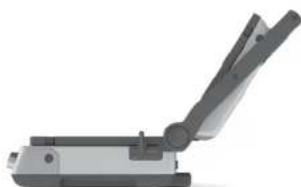 GreenPan CC006587 - VORBEREITUNG - 2