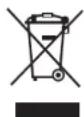 GAMA Salon Exclusive GT905 - CE - 1