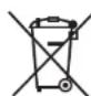 GAMA Salon Exclusive GT905 - LEER ATENTAMENTE ANTES DE USAR EL PRODUCTO. GUARDAR ESTAS INSTRUCCIONES. - 3