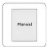 MIDEA X6 - Elenco degli accessori - 4