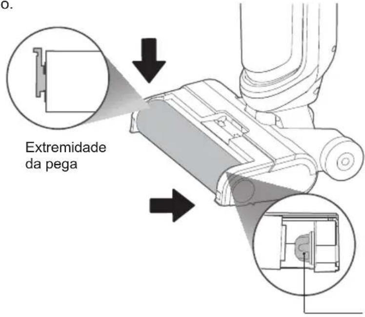 MIDEA X6 - Nota: - 6