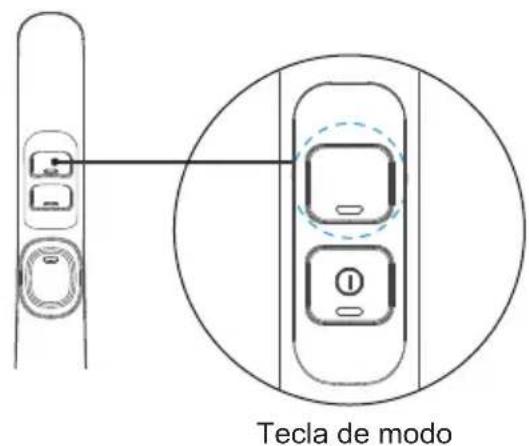 MIDEA X6 - Llenado del tanque de agua limpia - 7