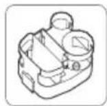 MIDEA X6 - List of Accessories - 5