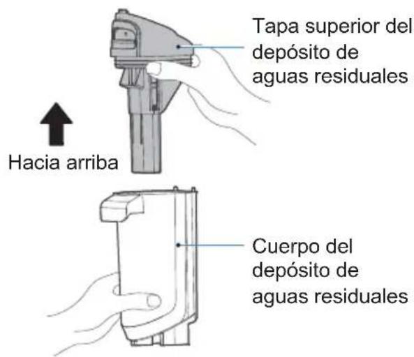 MIDEA X6 - Nota: - 3