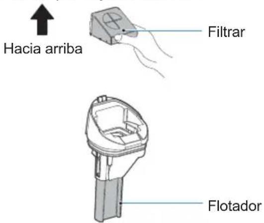 MIDEA X6 - Nota: - 4